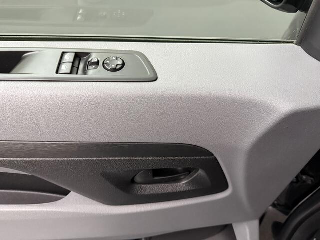 Opel VIVARO 2.0CDTI 145PK Lang Edition | Multimedia | airco | 3-Zits | Trekhaak