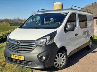 opel-vivaro-1.6-cdti-l2h1-dc-70kw-9
