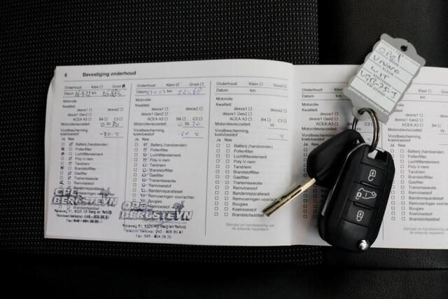 Opel VIVARO 1.5 CDTI 120pk L2H1 Edition Koelwagen 12V + 230V Nachtstekker 05-2020