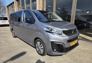 opel-vivaro-e-vivaro---peugeot-e-tr