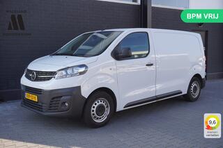 opel-vivaro-2.0-bluehdi-145pk-autom