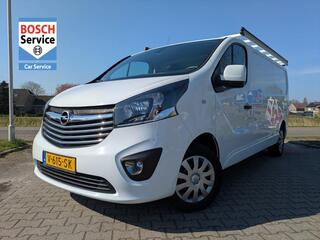 opel-vivaro-1.6-cdti-l2h1-sport-120