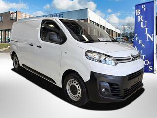 opel-vivaro-ë-vivaro---citroen-e-ju