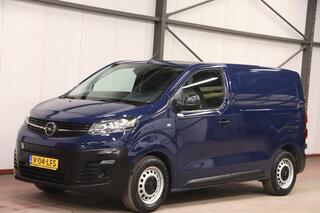 opel-vivaro-vivaro-e-elektrisch-ach