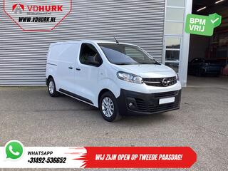 opel-vivaro-2.0-hdi-145-pk-aut.-l2-