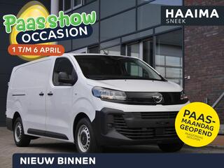 opel-vivaro-2.0-diesel-145-l3--lag