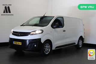 opel-vivaro-2.0-cdti-122pk-l2-euro-