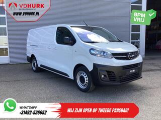 opel-vivaro-2.0-cdti-145-pk-l3-gara