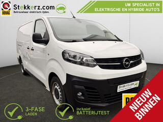 opel-vivaro-vivaro-e-100-kw-75kwh-c