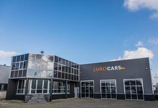 opel-vivaro-1.5-cdti-l2h1-edition