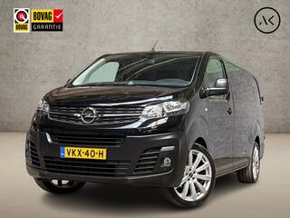 opel-vivaro-2.0-cdti-l3h1-edition-1