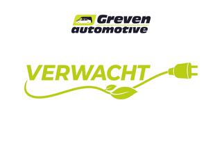 opel-vivaro-vivaro-e-l3h1-75-kwh--