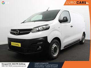 opel-vivaro-vivaro-e-l2-75-kwh-conn