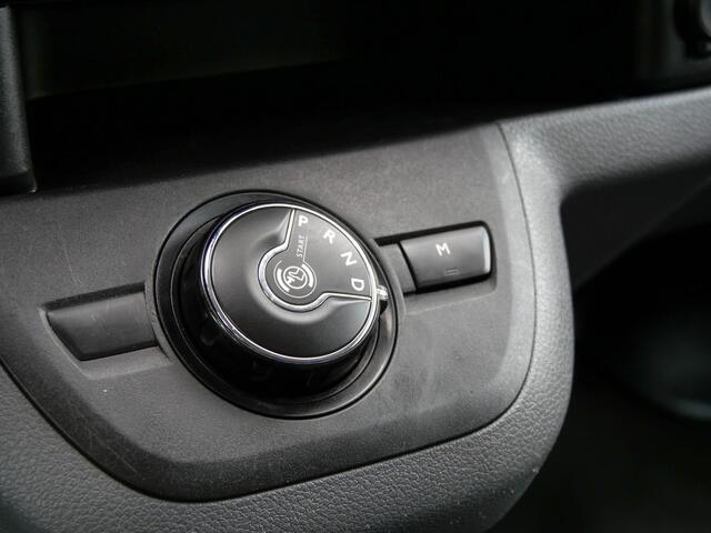 Opel VIVARO 2.0 CDTI 123PK Automaat L2H1 Edition | CRUISE CONTROL | AIRCO |