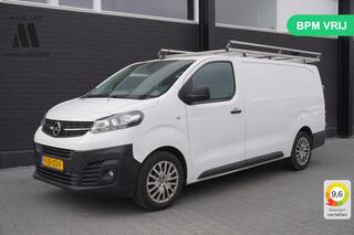 opel-vivaro-1.5-cdti-l3---euro-6---