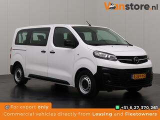 opel-vivaro-combi-1.5cdti-120pk-xl-