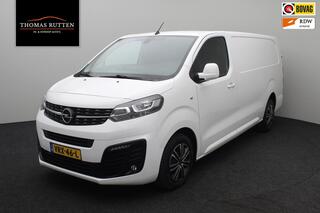opel-vivaro-2.0-cdti-l3h1-selection