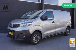 opel-vivaro-2.0-cdti-l2-euro-6---ai