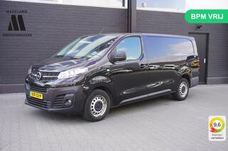 opel-vivaro-2.0-cdti-l3-122-pk-euro