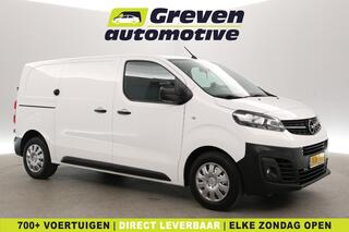 opel-vivaro-cdti-l2h1--airco--cru