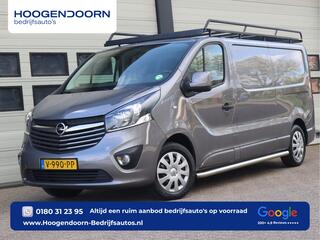 opel-vivaro-1.6-cdti-122pk-euro-6--