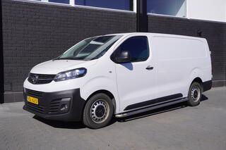 opel-vivaro-1.5-cdti-l3-euro-6---ai