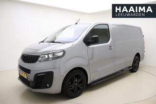 opel-vivaro-2.0-cdti-l3h1-innovatio