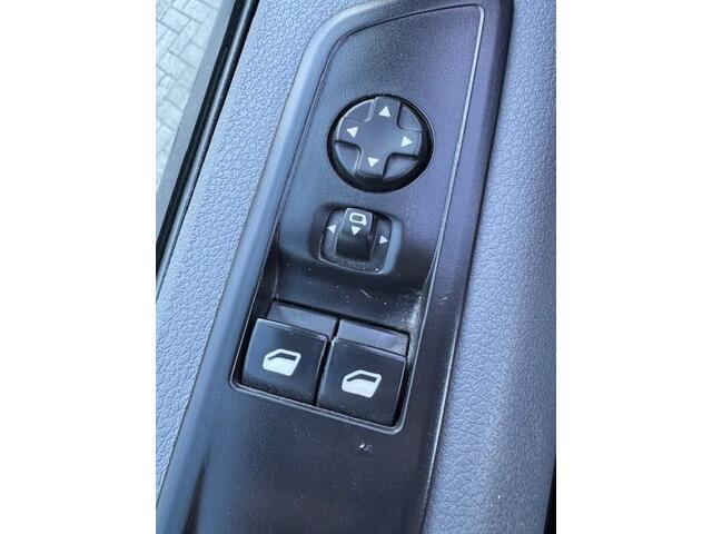 Opel VIVARO 2.0 CDTI L2 Innovation+ Edition BTW/BPM VRIJ Airco/ECC,Navigatie,Camera,HUD