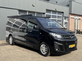 opel-vivaro-2.0-cdti-l2h1-dubbele-s