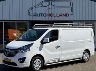 opel-vivaro-1.6-cdti-107kw-145pk-l2
