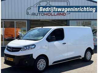 opel-vivaro-1.5-cdti-75kw-102pk-l2h