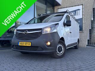 opel-vivaro-1.6-cdti-l2h1*a-c*cruis