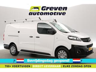 opel-vivaro-cdti-l3h1--airco--cru