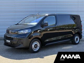 opel-vivaro-2.0-bluehdi-145-s&s-l2-
