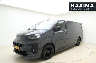 opel-vivaro-electric-l3-75-kwh--le