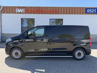 opel-vivaro-1.5-cdti-l2h1-selection