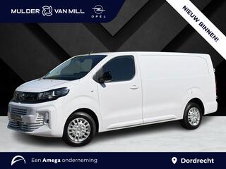 opel-vivaro-l3-2.0-bluehdi-145pk-ea