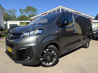 opel-vivaro-2.0-cdti-145pk-l3h1-inn