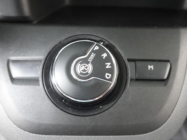 Opel VIVARO 2.0 CDTI L2H1 Edition 144PK Automaat 3 zits Navigatie Airco Bluetooth Trekhaak Cruise Control