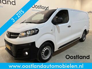 opel-vivaro-2.0-cdti-l3h1-123-pk---
