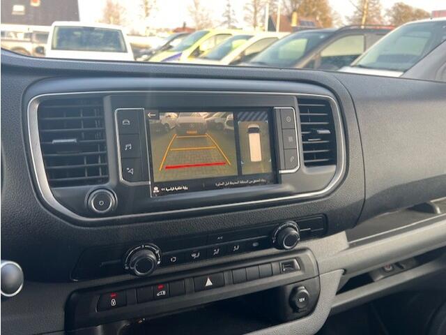 Opel VIVARO 2.0 CDTI 90KW L2H1 LANG AUTOMAAT AIRCO KLIMA