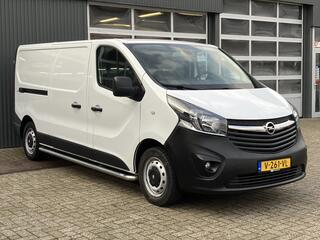 opel-vivaro-1.6-cdti-l2h1-only-expo