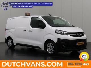opel-vivaro-2.0cdti-lang--hogedruk