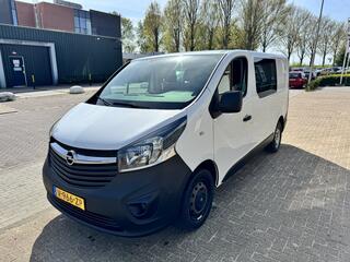 opel-vivaro-1.6-cdti-l1h1-dc-editio