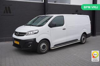 opel-vivaro-1.5-cdti-l3-euro-6---ai