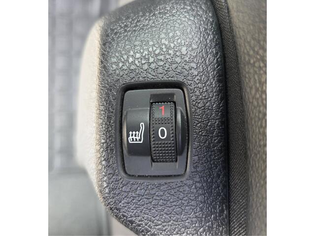 Opel VIVARO / Citroen Jumpy 2.0 BlueHDI Automaat 180 PK XL L3