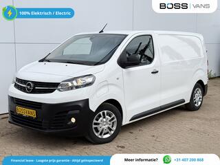 opel-vivaro-e-vivaro-75kwh-136pk-l2
