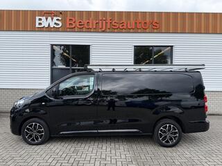 opel-vivaro-2.0-cdti-145pk-l3h1-edi