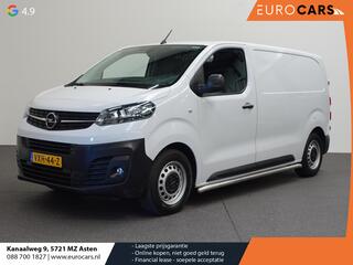 opel-vivaro-2.0-bluehdi-l2-145pk-au