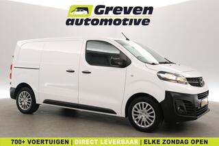 opel-vivaro-1.5-cdti-l2h1--airco-